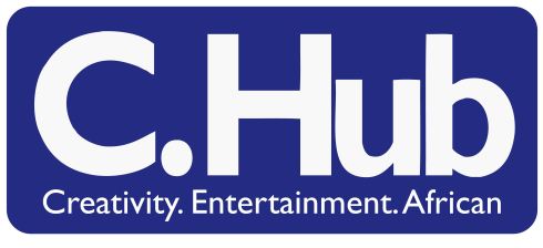 C.hub new logo 2